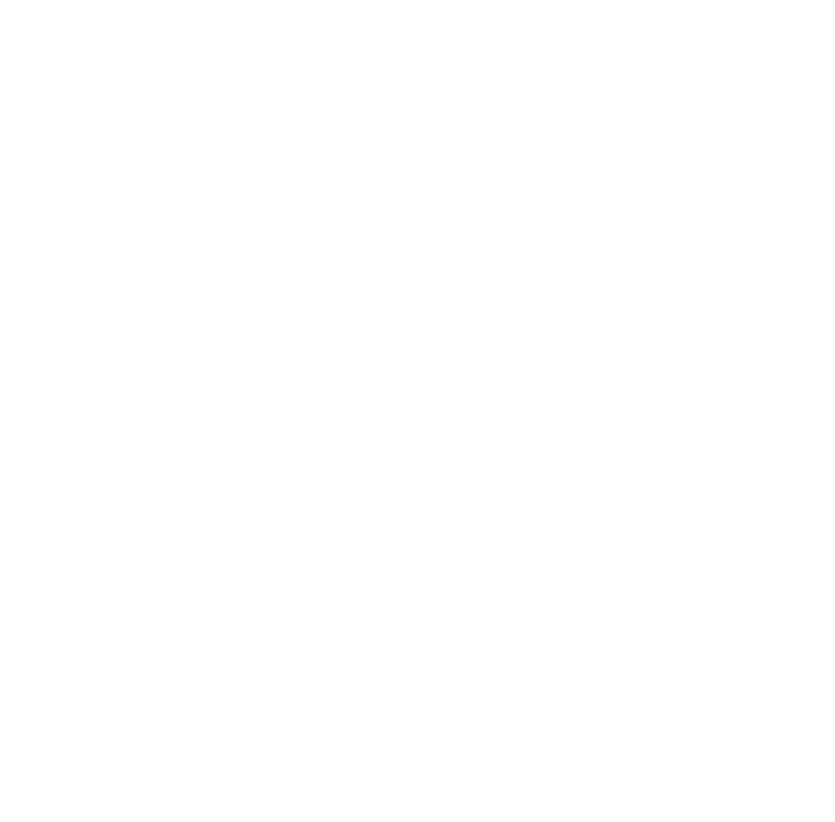 Símbolo RefriElite