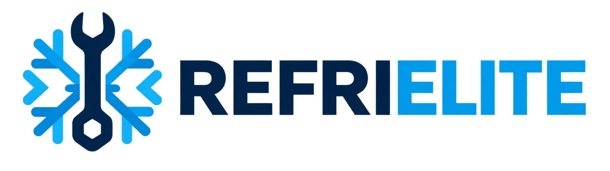 RefriElite